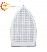 ĐẾ BÀN Ủi TIEMA CHỐNG BÓNG BÀN ỦI 94A